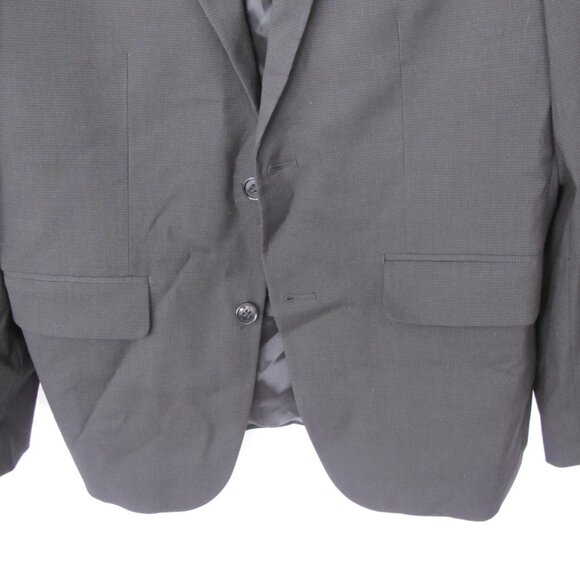 Apt.9 Premier Flex Sport Coat/Blazer - Picture 8 of 12